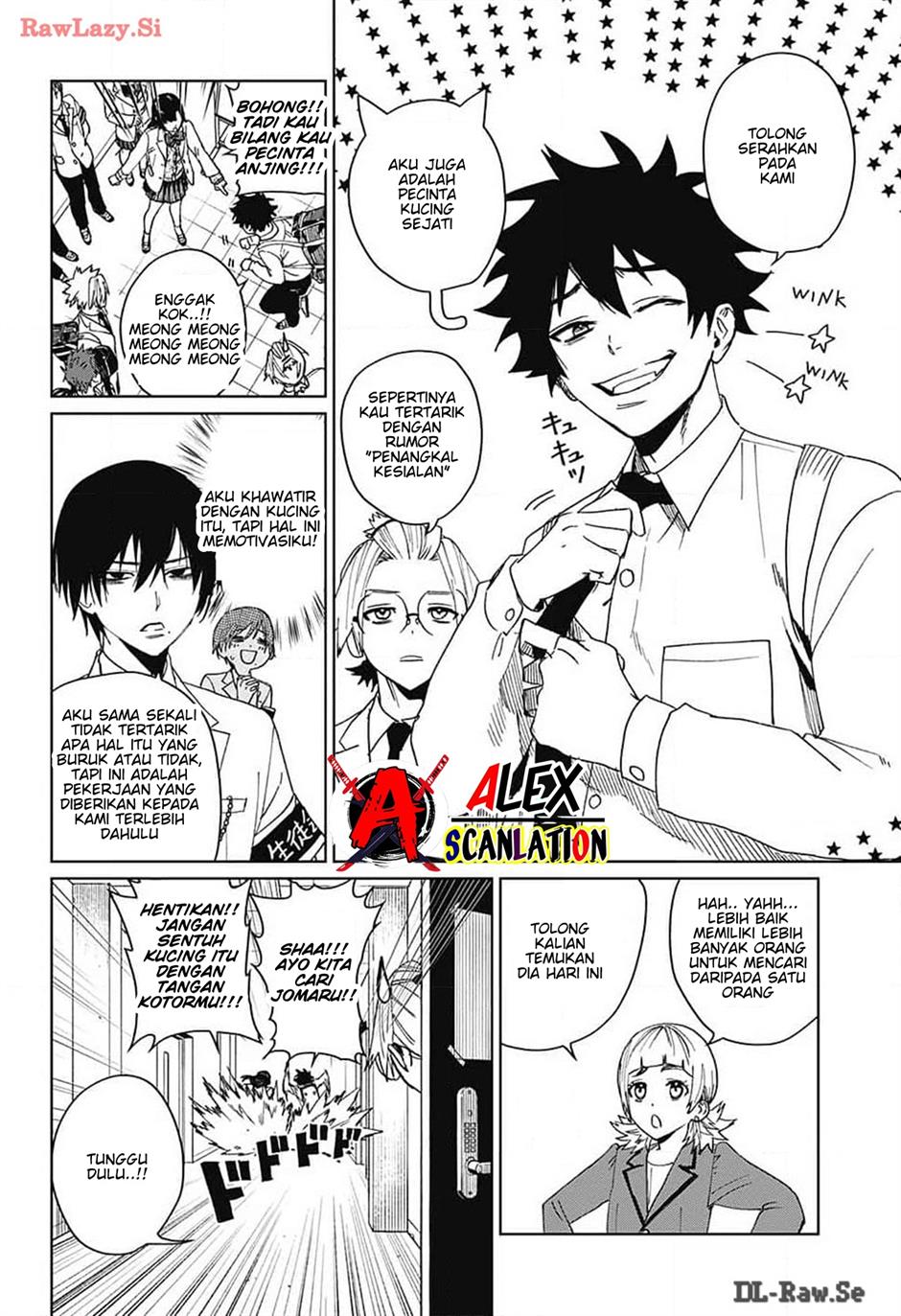 phantom-busters - Chapter: 10