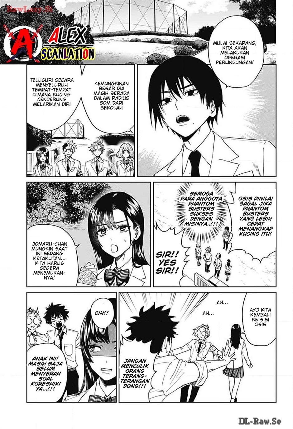 phantom-busters - Chapter: 10