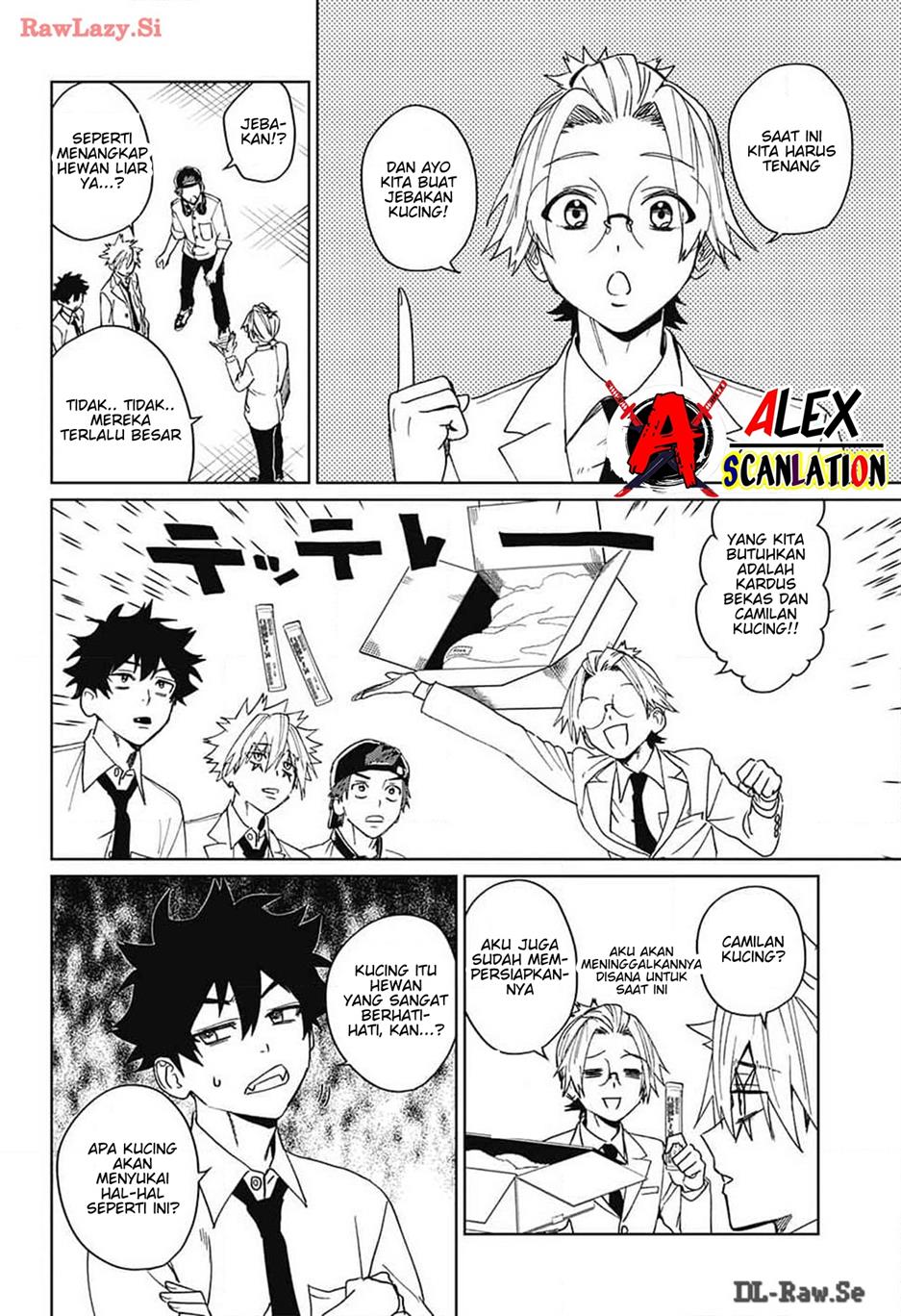 phantom-busters - Chapter: 10