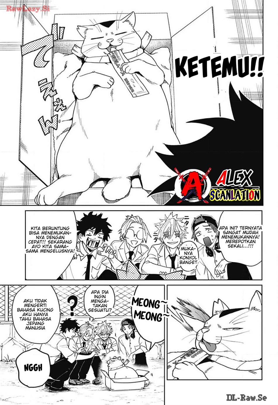 phantom-busters - Chapter: 10