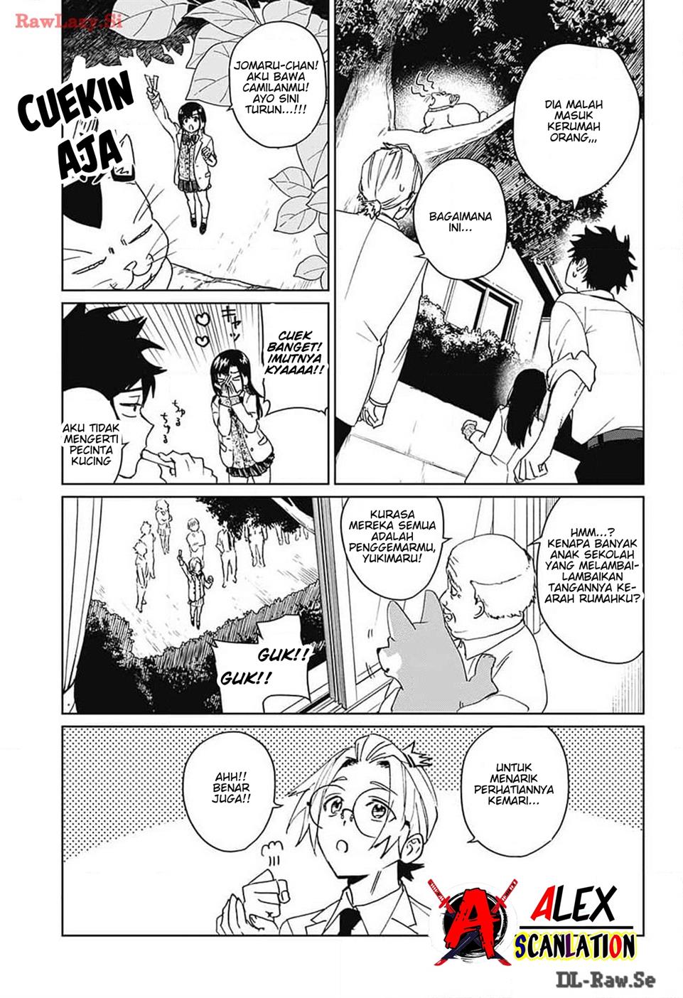 phantom-busters - Chapter: 10