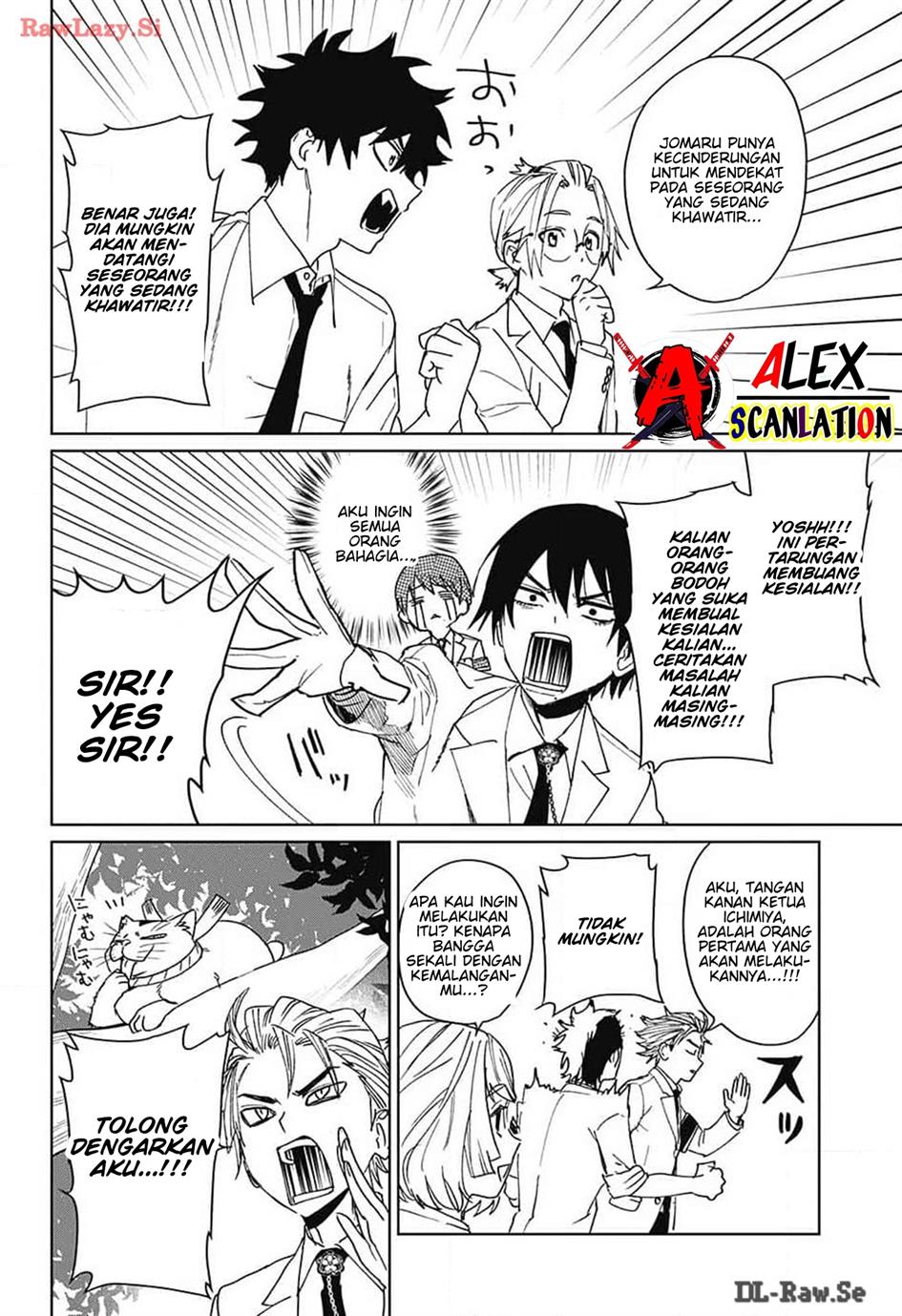 phantom-busters - Chapter: 10