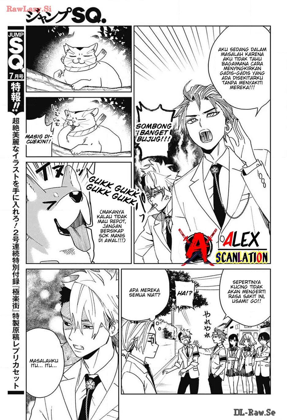 phantom-busters - Chapter: 10