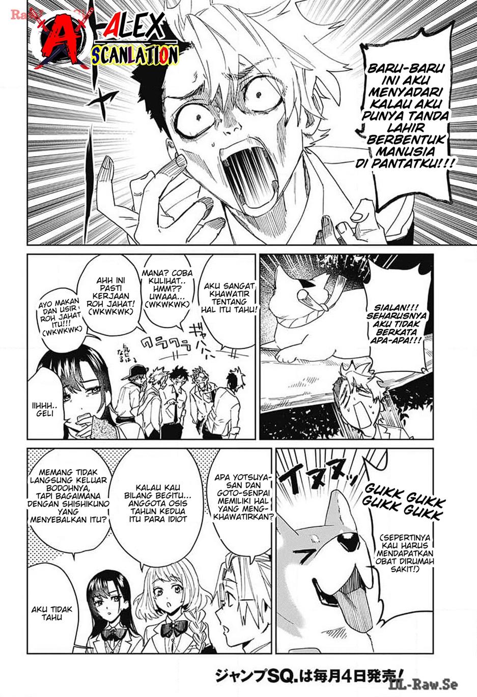 phantom-busters - Chapter: 10