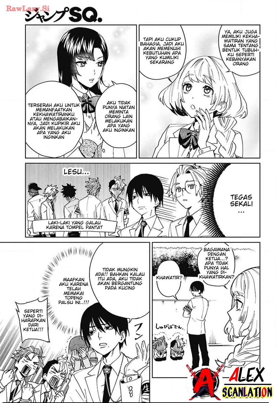 phantom-busters - Chapter: 10