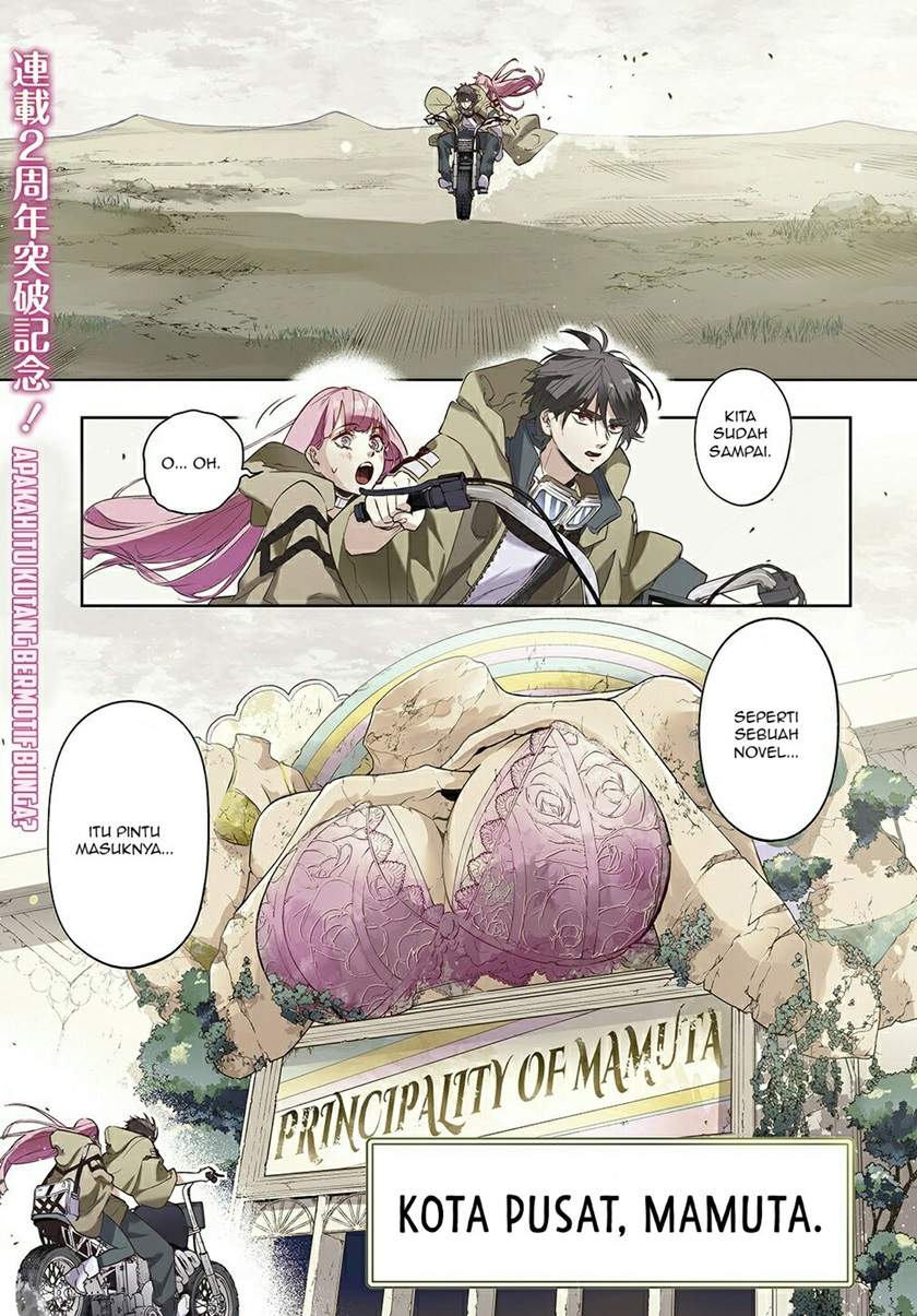 the-kingdom-of-ruin - Chapter: 24