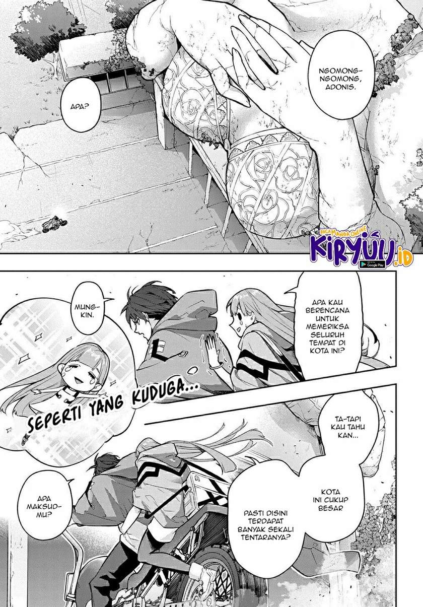 the-kingdom-of-ruin - Chapter: 24