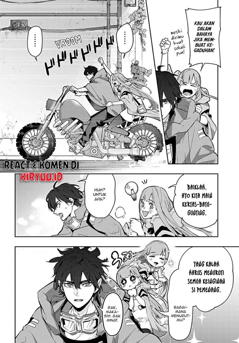 the-kingdom-of-ruin - Chapter: 24