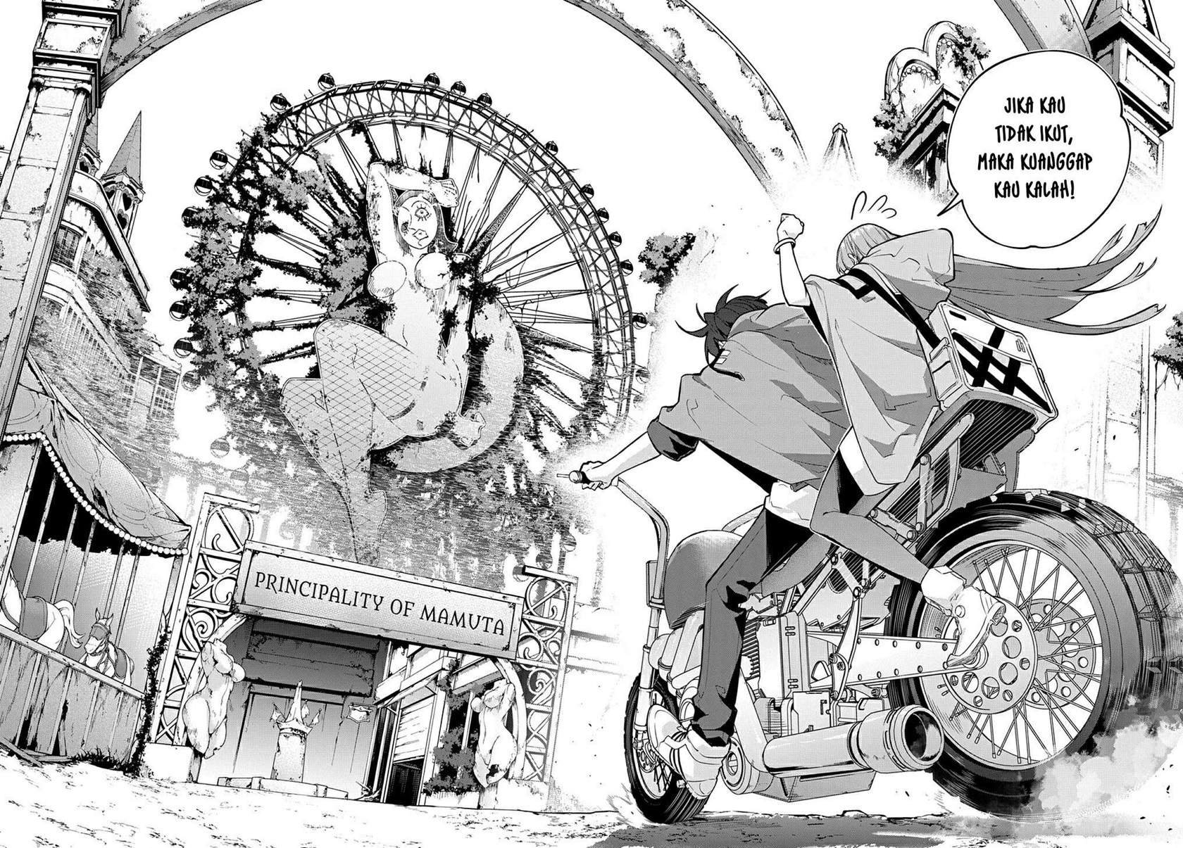 the-kingdom-of-ruin - Chapter: 24