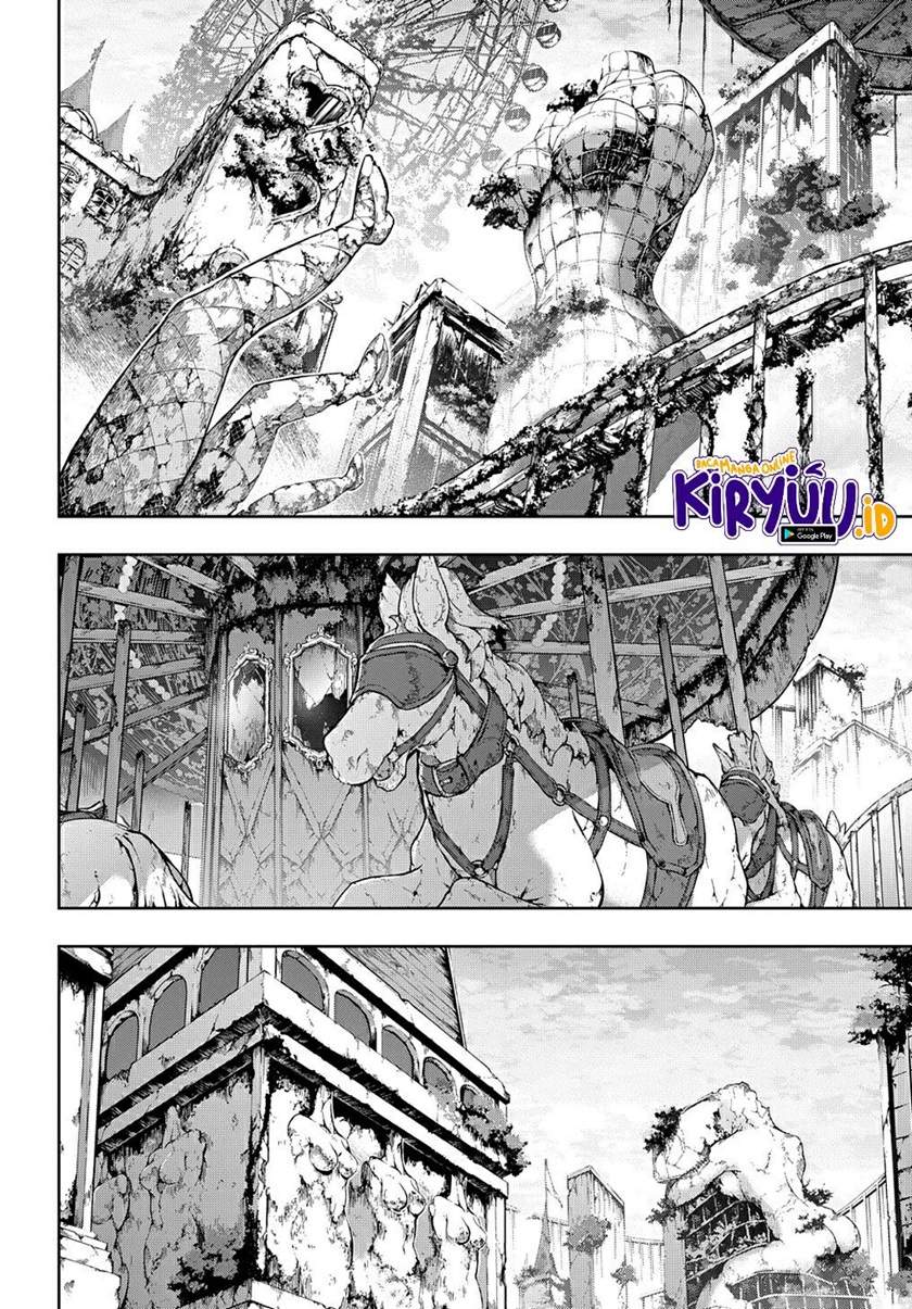 the-kingdom-of-ruin - Chapter: 24