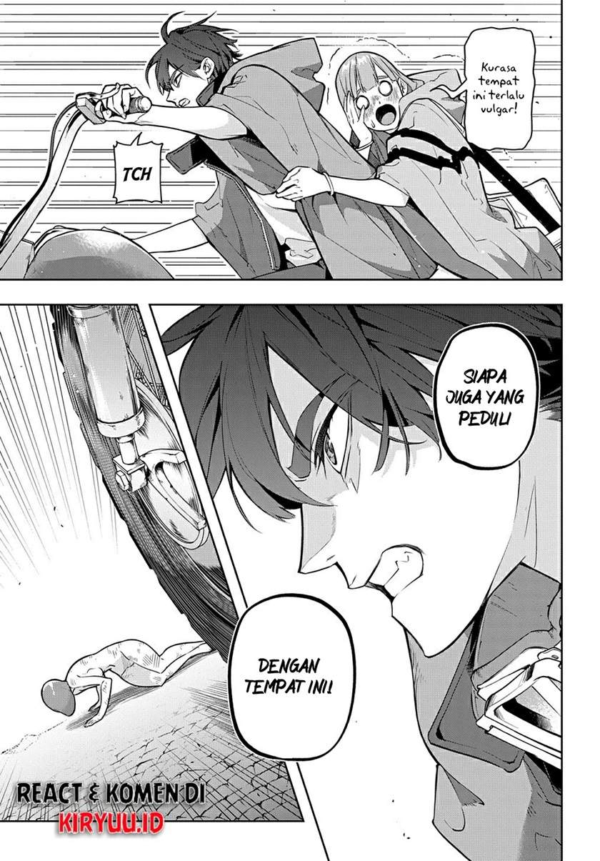 the-kingdom-of-ruin - Chapter: 24