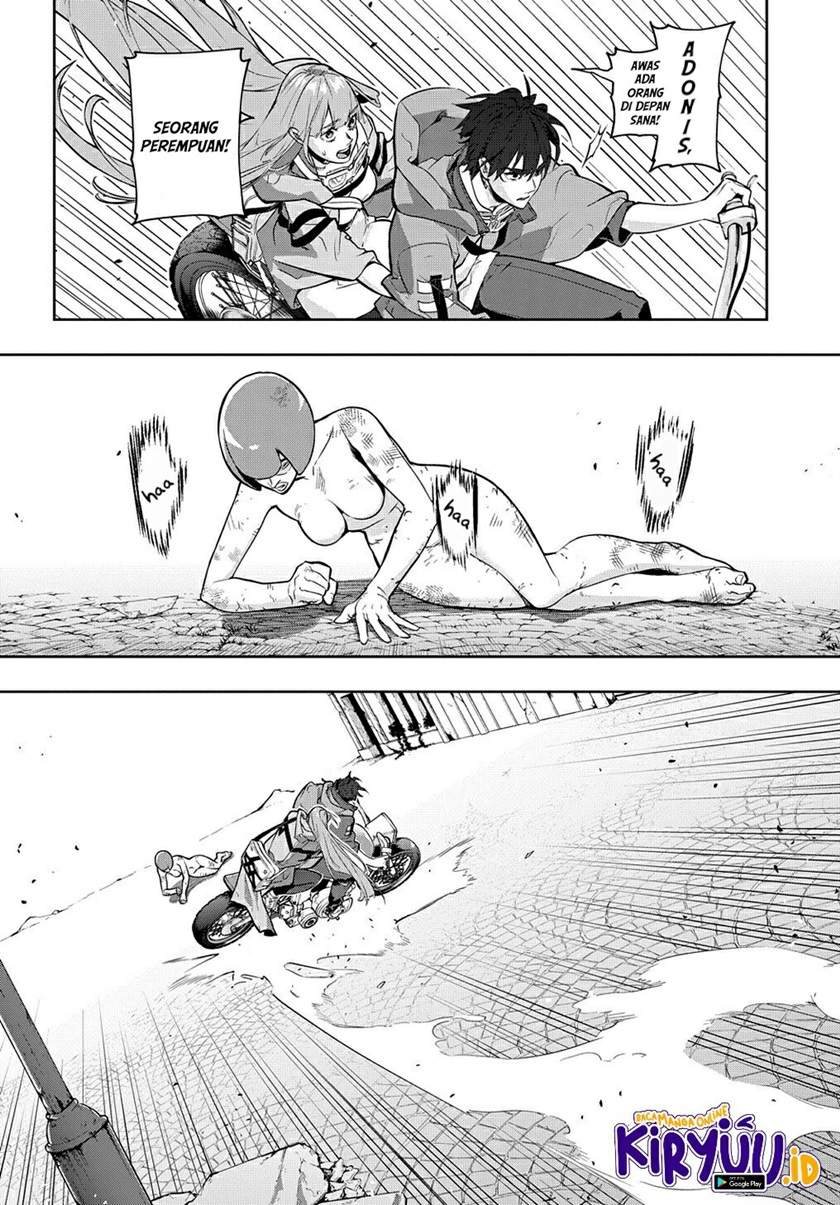 the-kingdom-of-ruin - Chapter: 24
