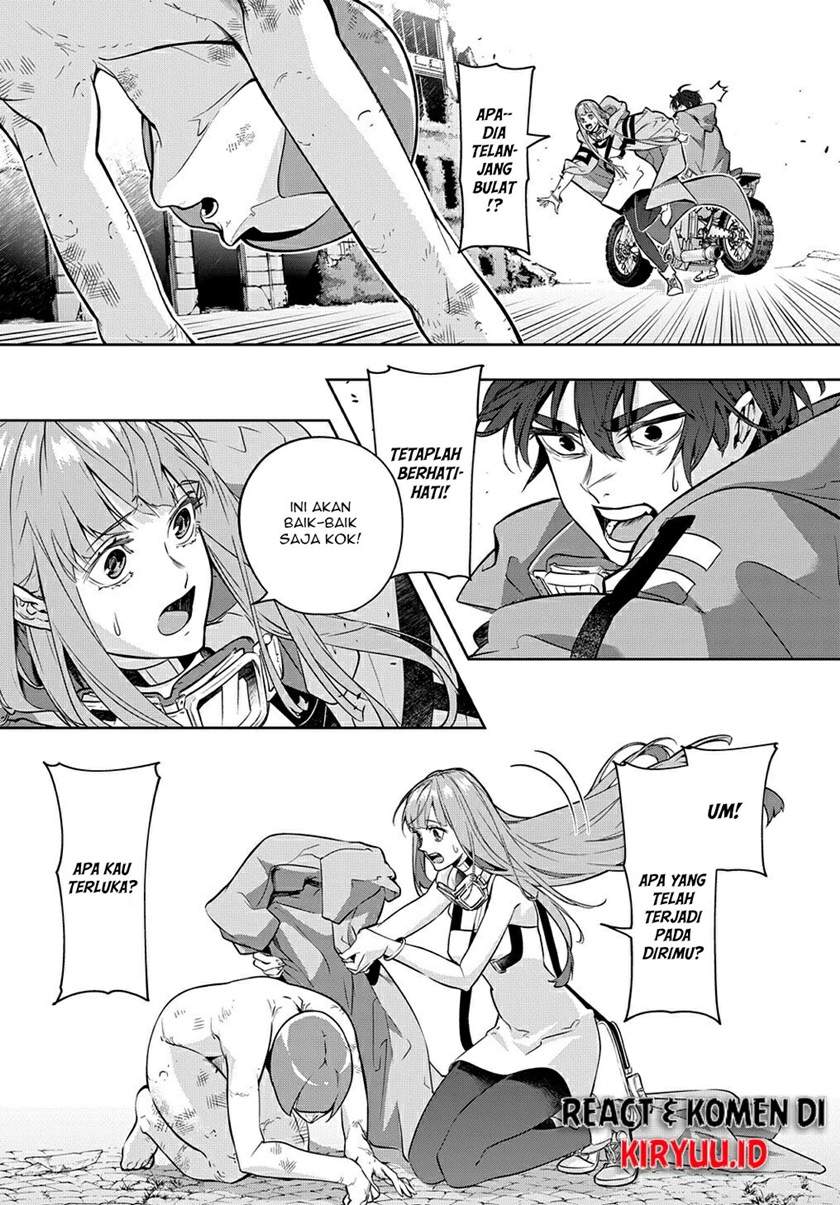 the-kingdom-of-ruin - Chapter: 24