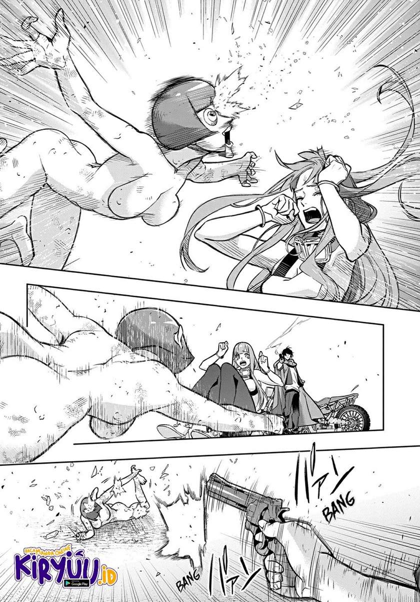 the-kingdom-of-ruin - Chapter: 24