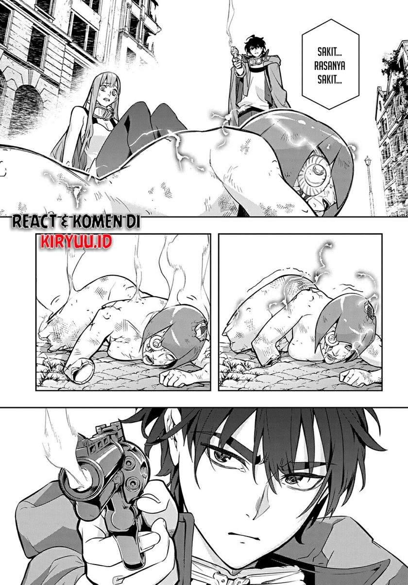 the-kingdom-of-ruin - Chapter: 24