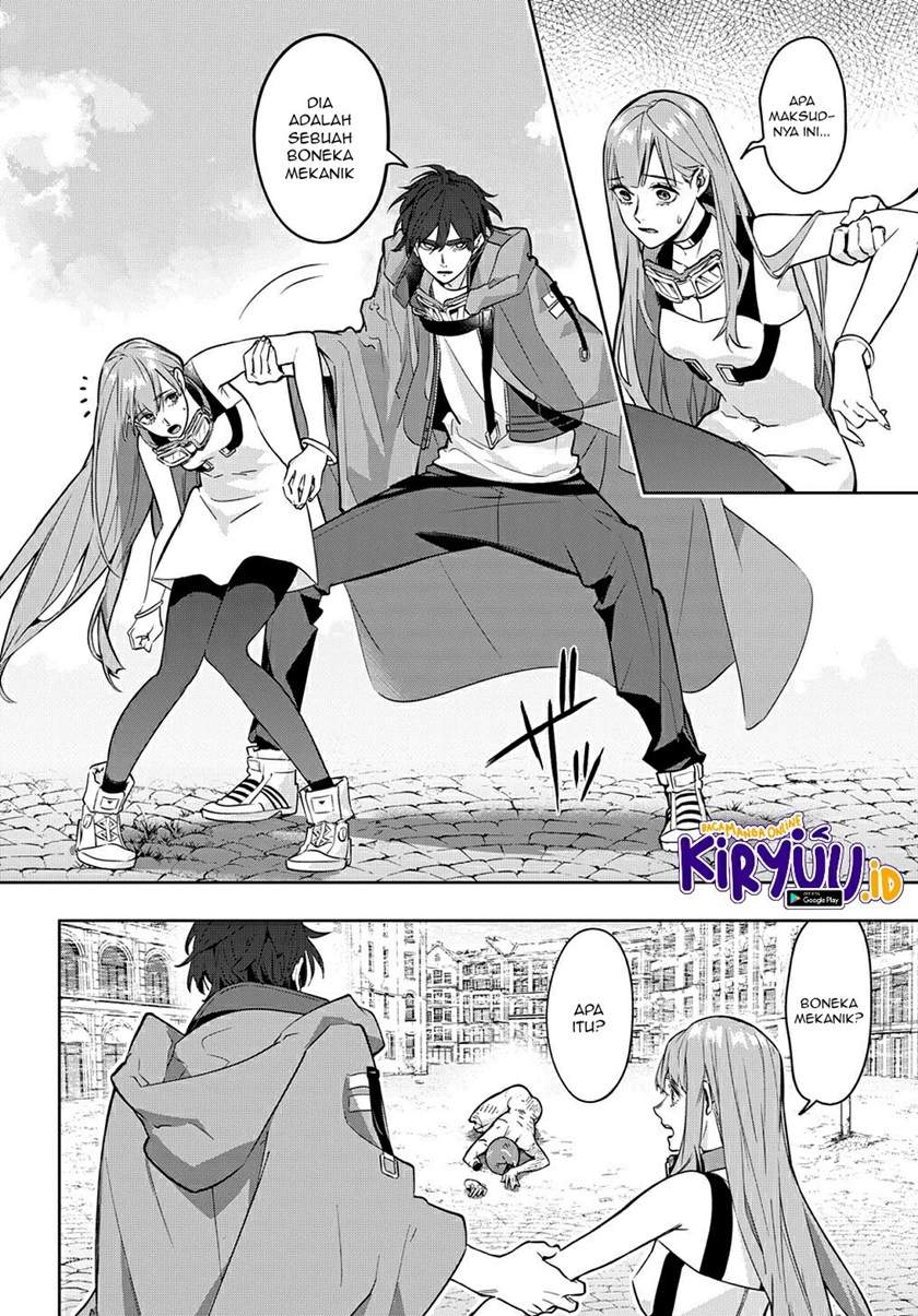 the-kingdom-of-ruin - Chapter: 24