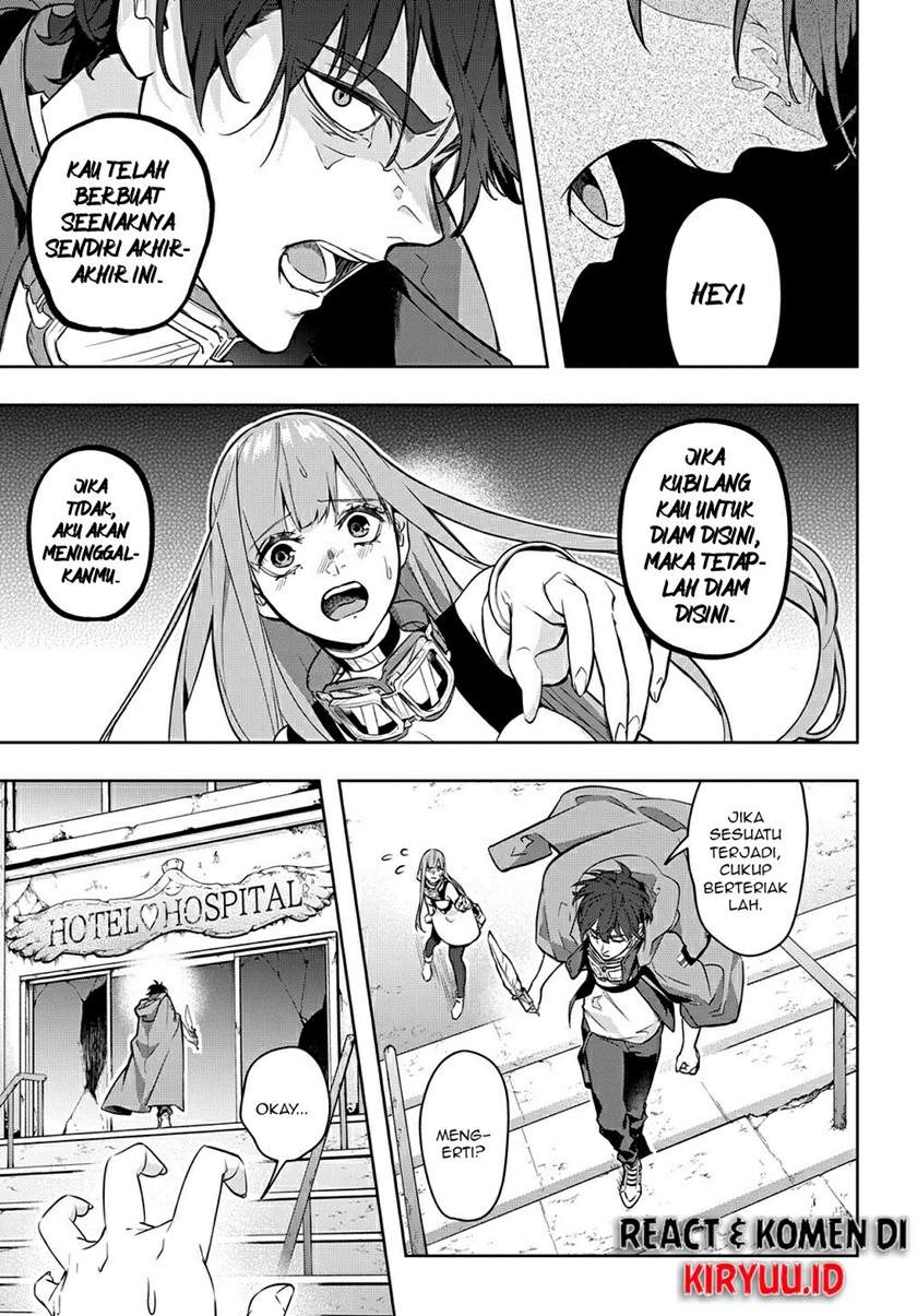 the-kingdom-of-ruin - Chapter: 24
