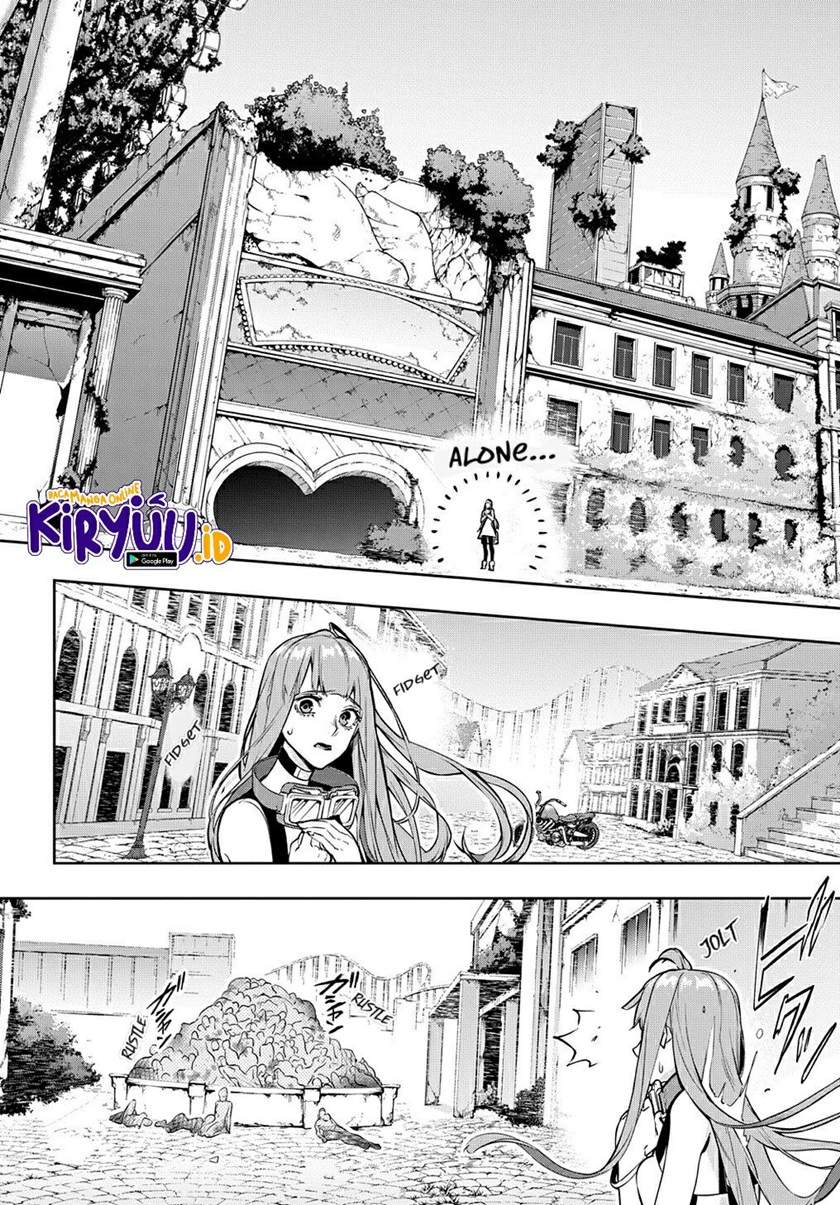 the-kingdom-of-ruin - Chapter: 24