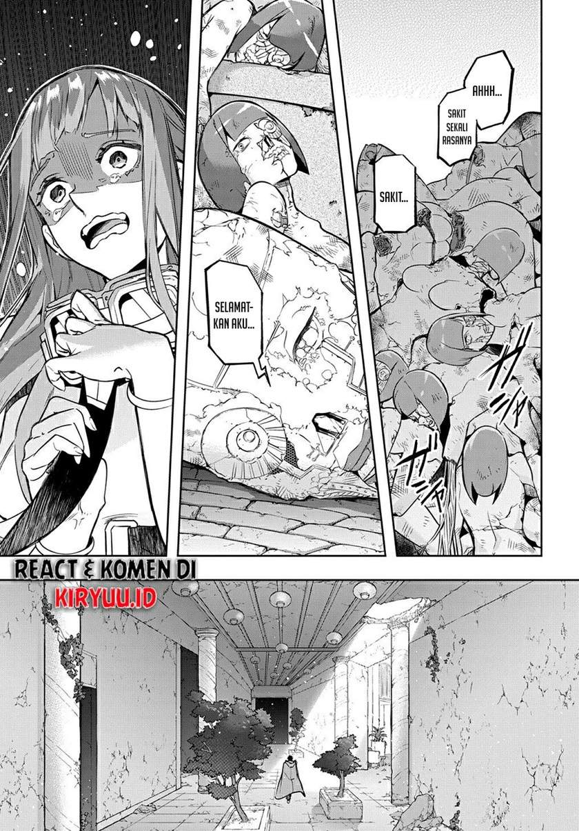 the-kingdom-of-ruin - Chapter: 24