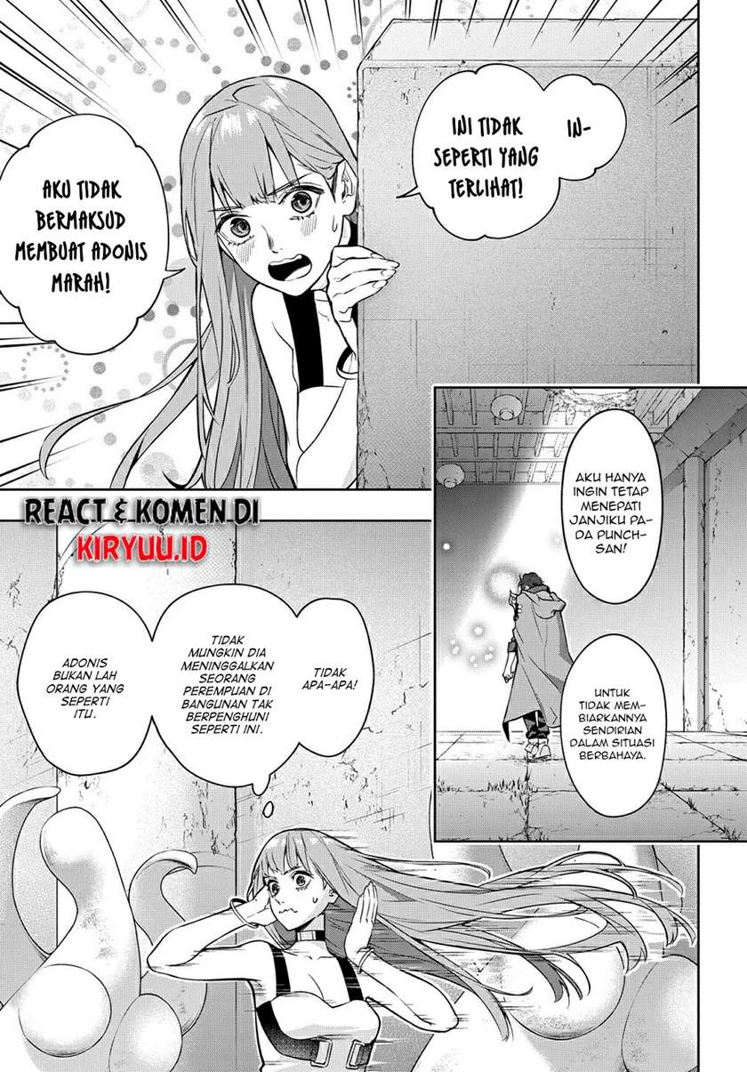 the-kingdom-of-ruin - Chapter: 24