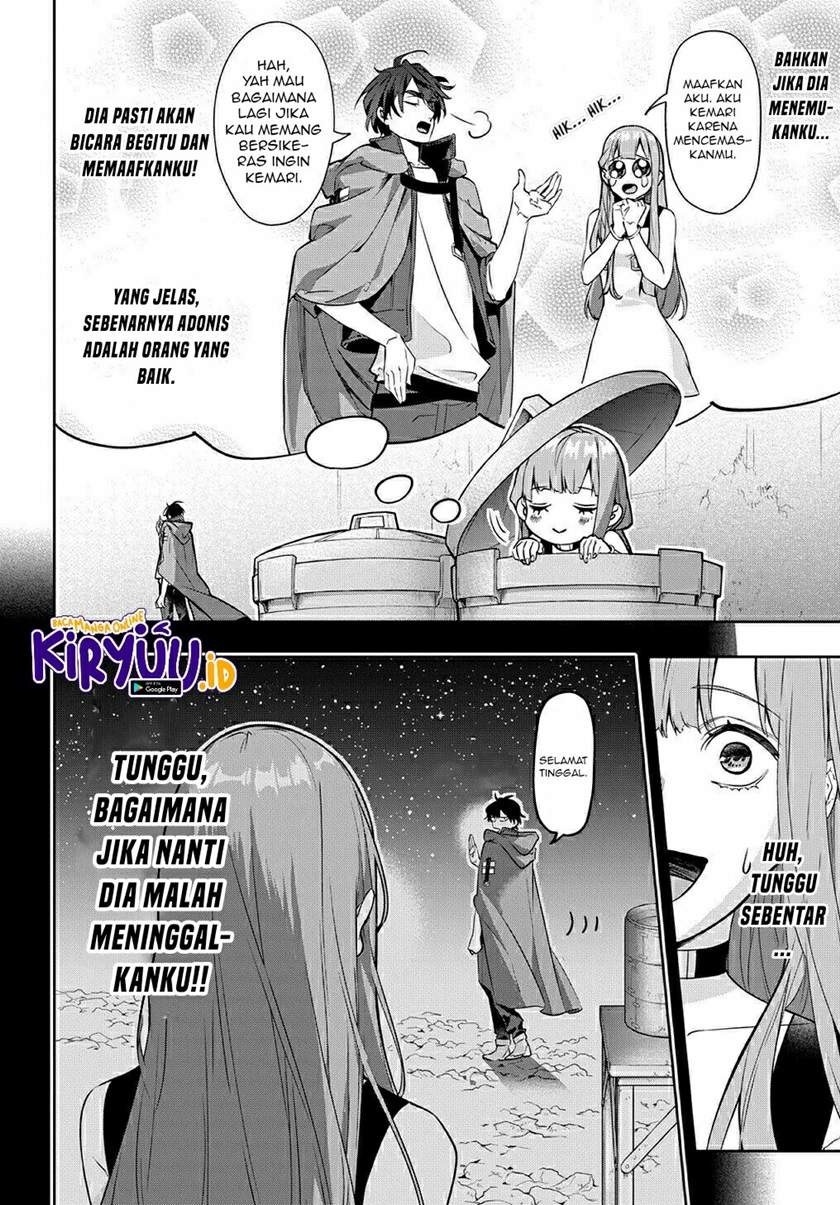 the-kingdom-of-ruin - Chapter: 24