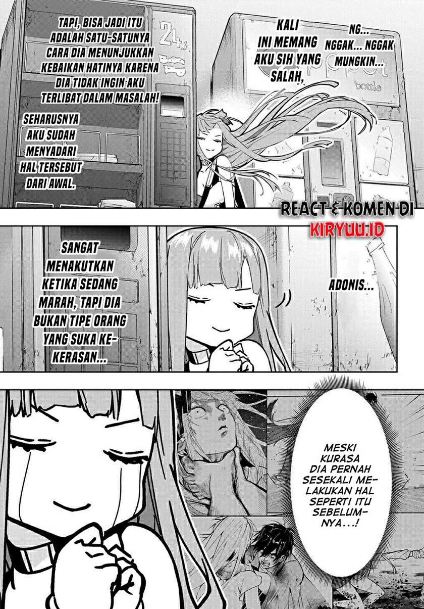 the-kingdom-of-ruin - Chapter: 24