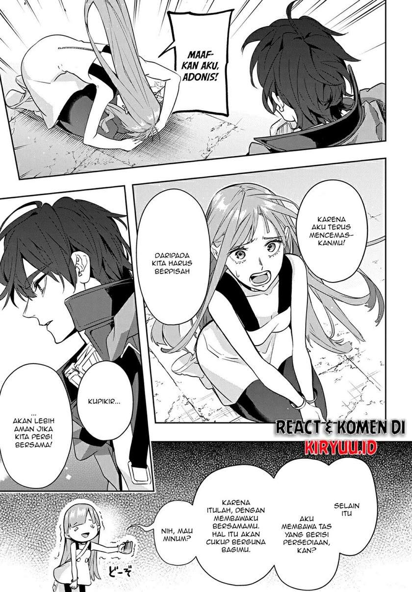 the-kingdom-of-ruin - Chapter: 24