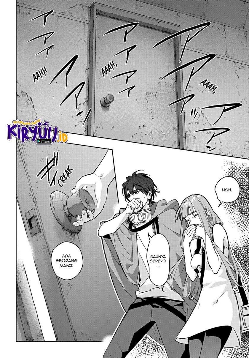 the-kingdom-of-ruin - Chapter: 24
