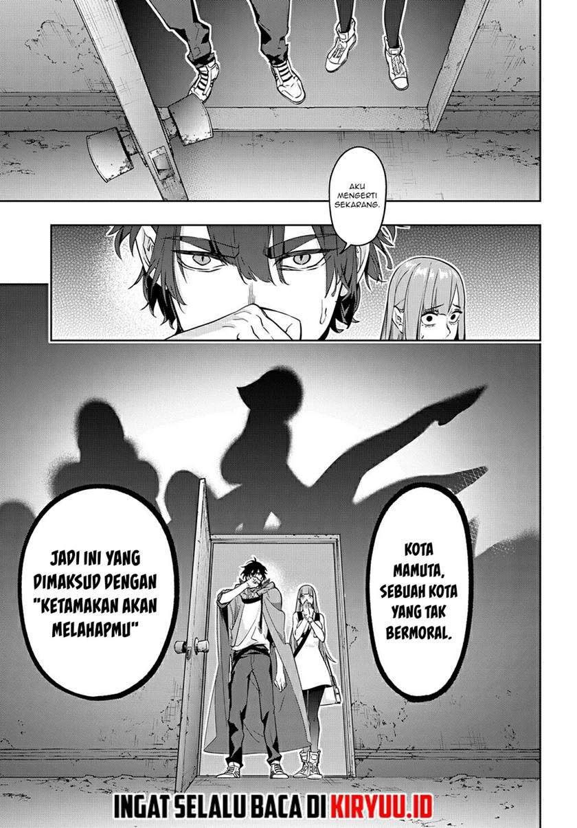 the-kingdom-of-ruin - Chapter: 24