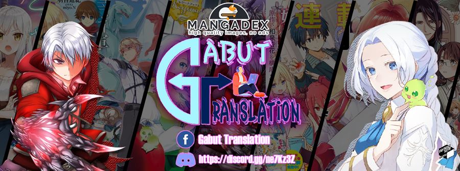 kajiya-de-hajimeru-isekai-slow-life - Chapter: 4