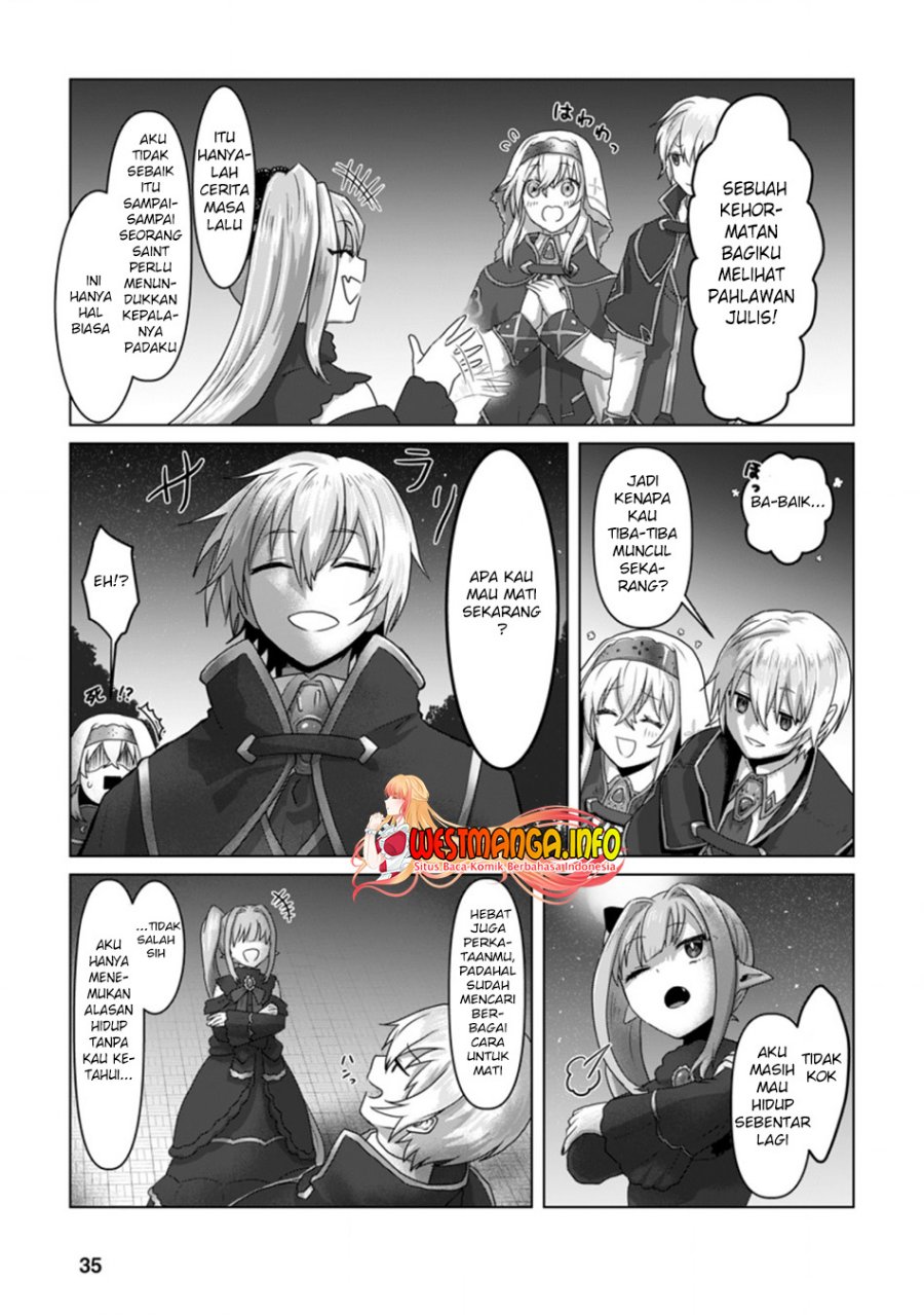 mahou-gakuen-no-daizai-majutsushi - Chapter: 7.1