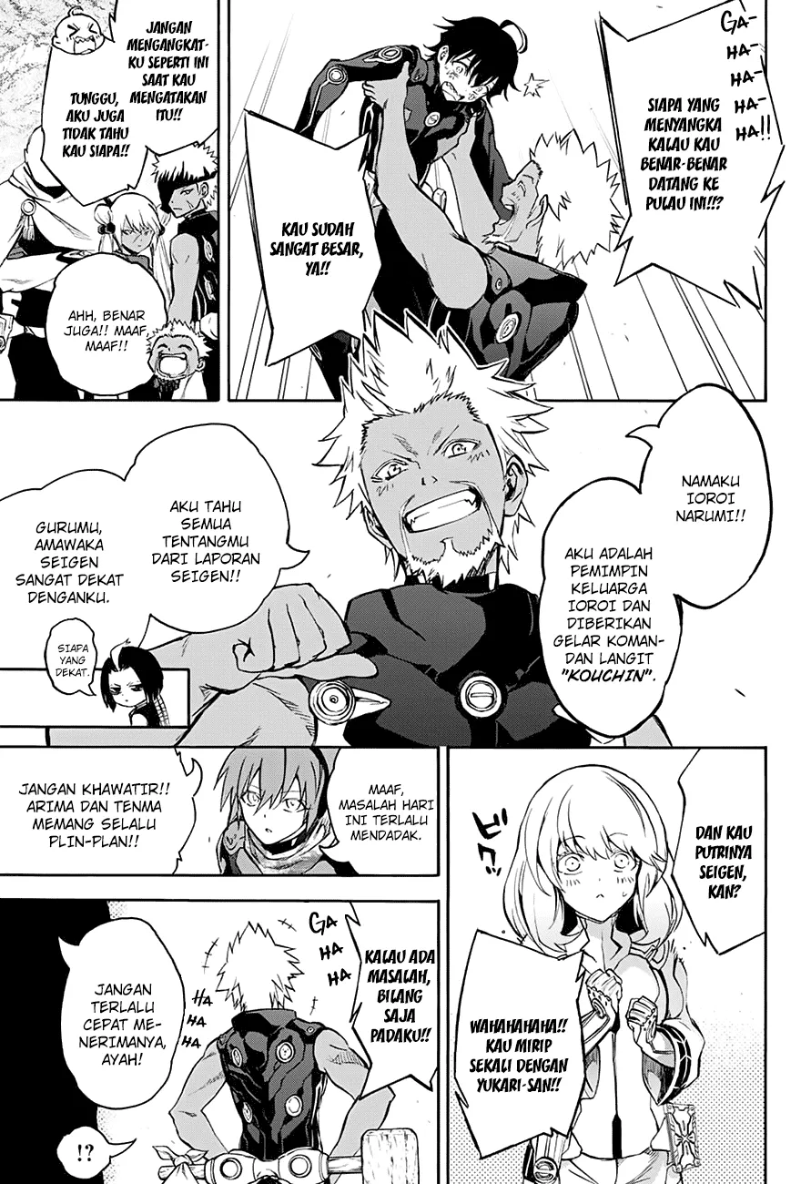 sousei-no-onmyouji - Chapter: 35