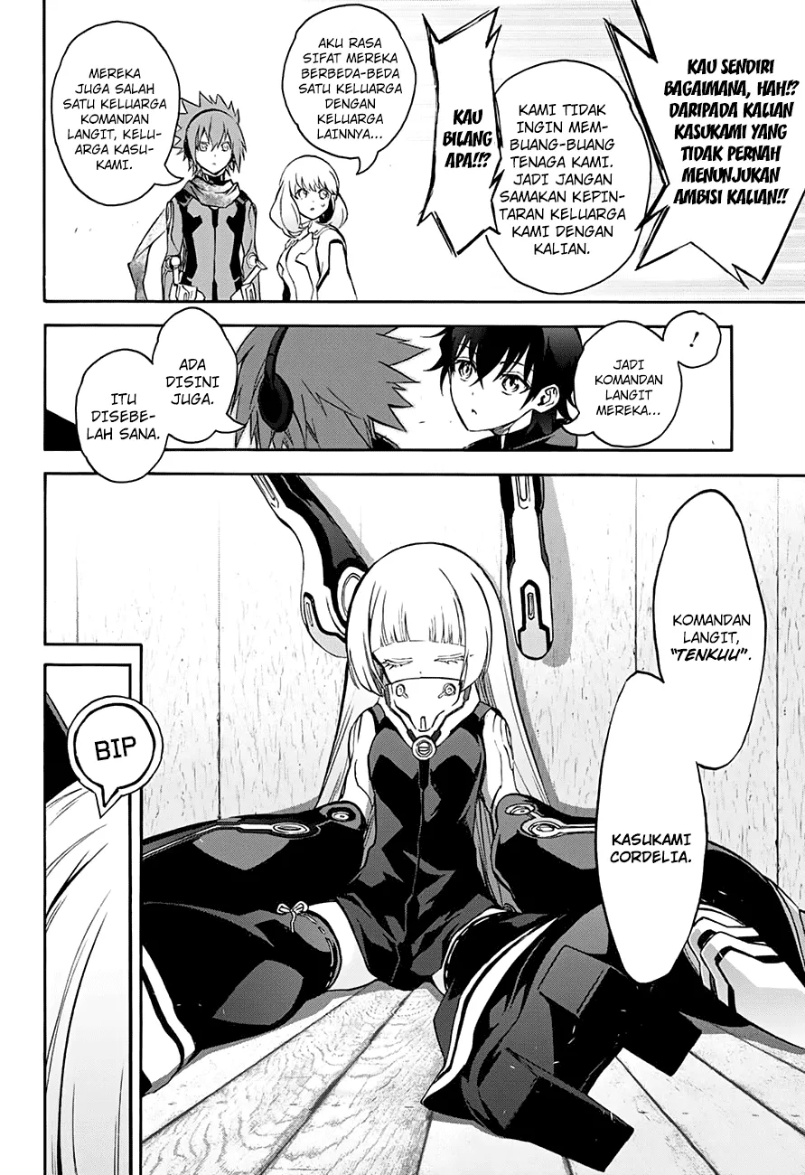 sousei-no-onmyouji - Chapter: 35