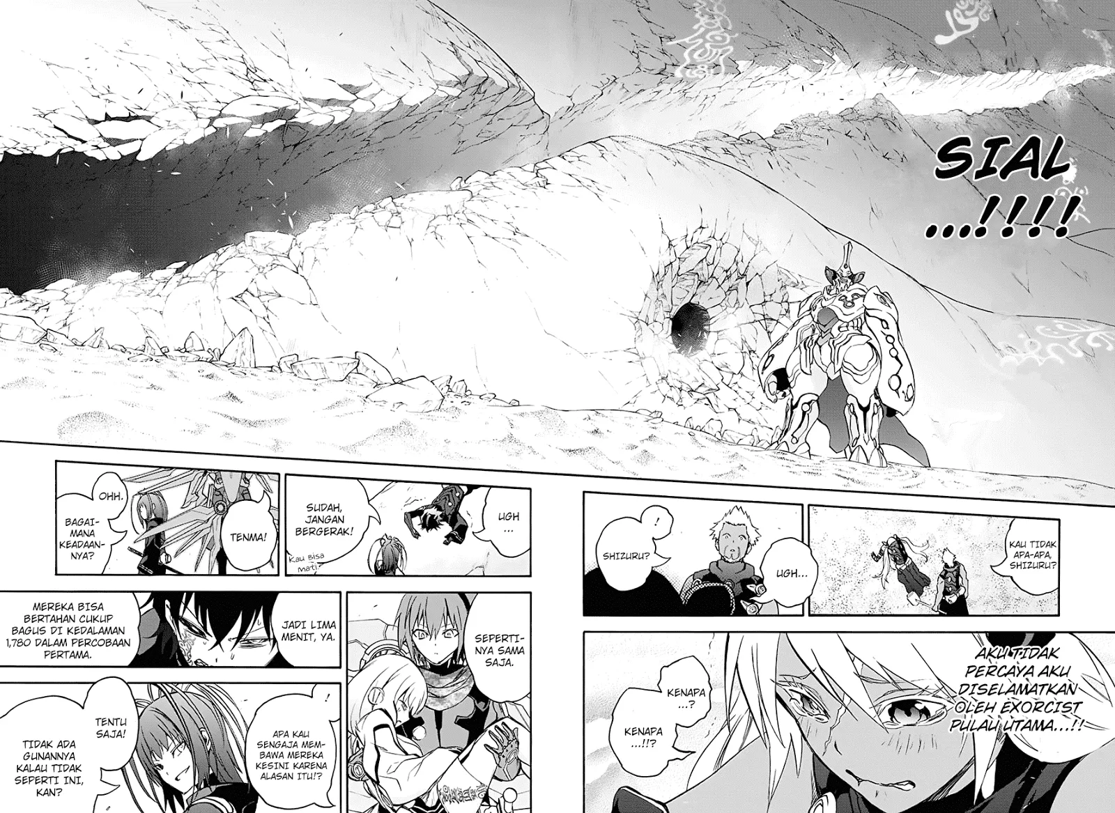 sousei-no-onmyouji - Chapter: 35