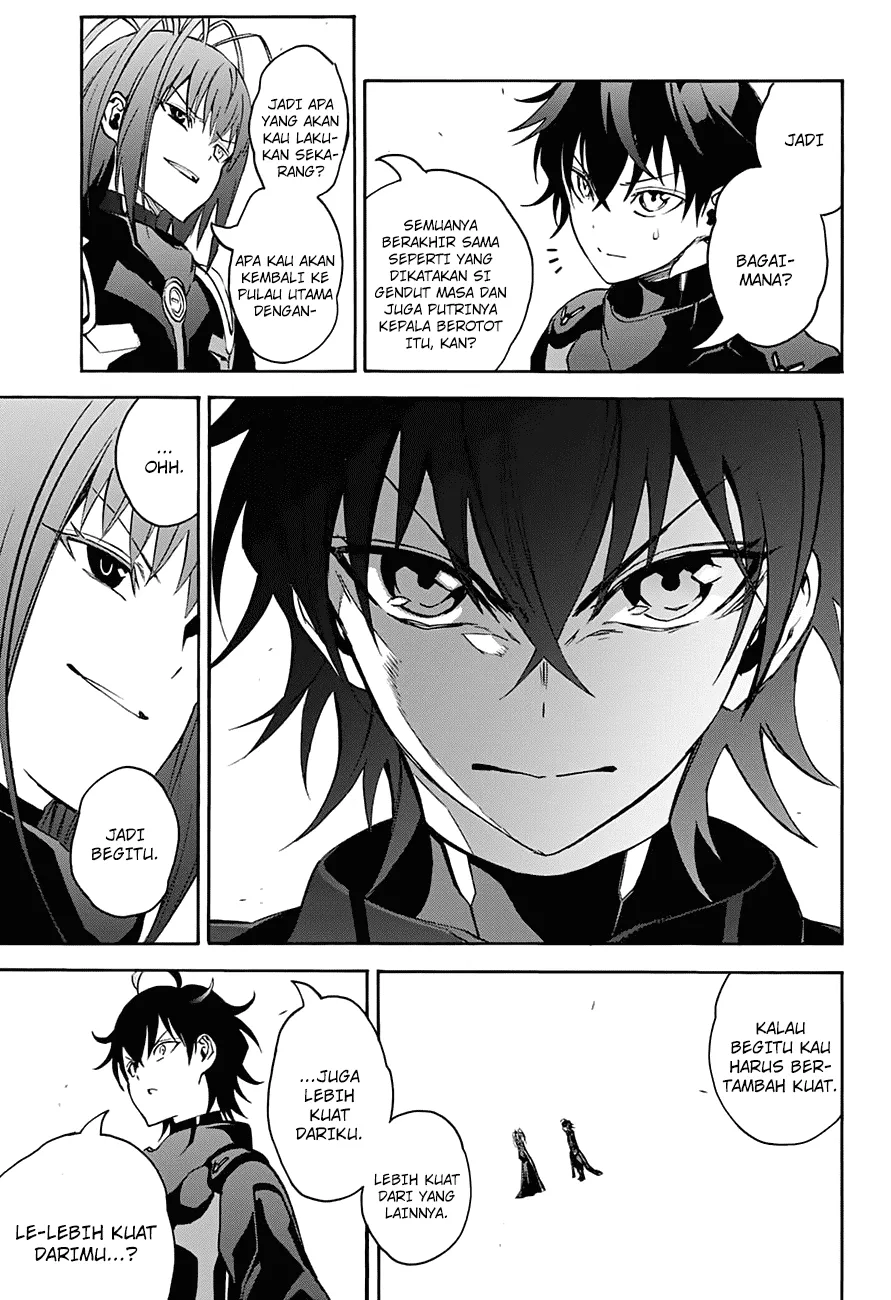 sousei-no-onmyouji - Chapter: 35