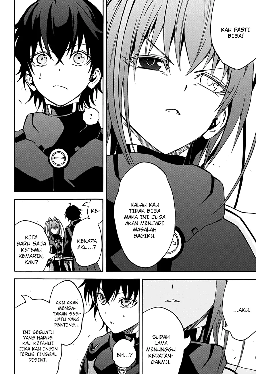 sousei-no-onmyouji - Chapter: 35