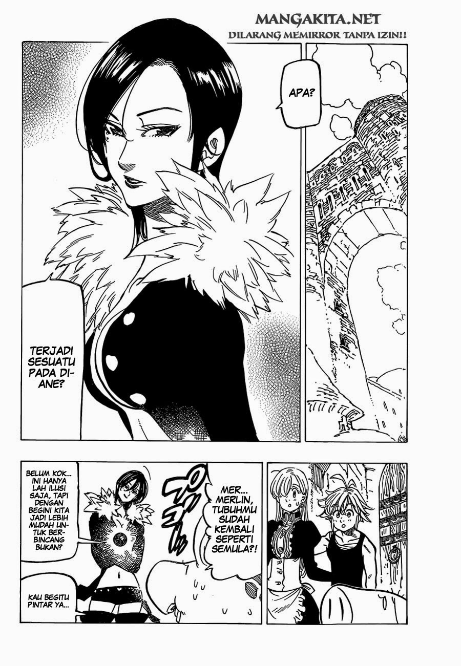 nanatsu-no-taizai - Chapter: 126