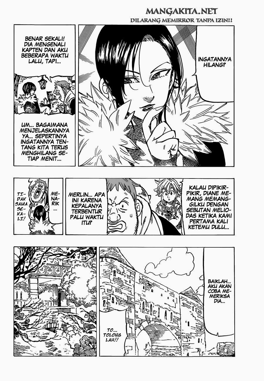 nanatsu-no-taizai - Chapter: 126