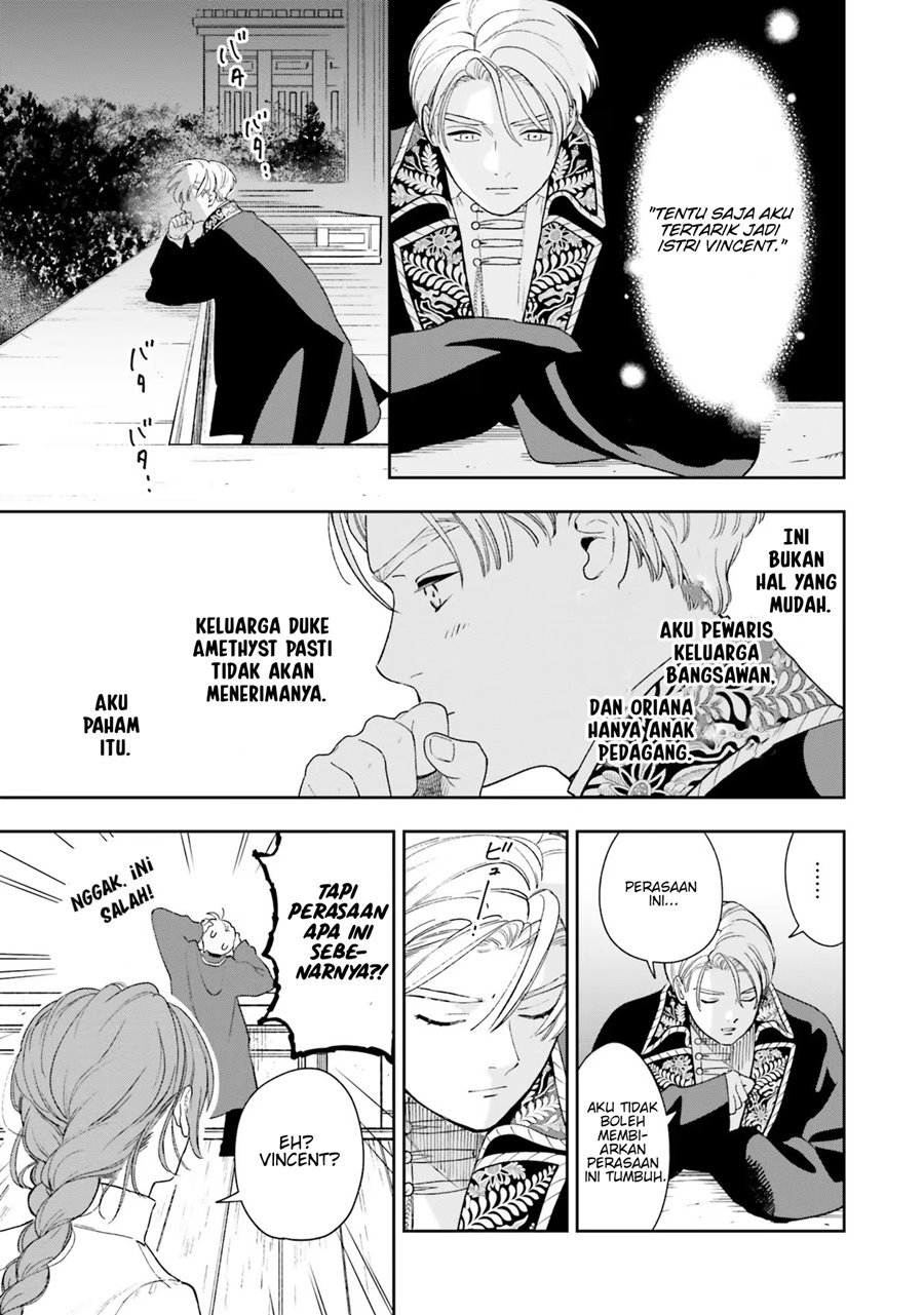 shi-ni-modori-no-mahou-gakkou-seikatsu-wo-moto-koibito-to-prologue-kara-tadashi-koukando-wa-zero - Chapter: 5