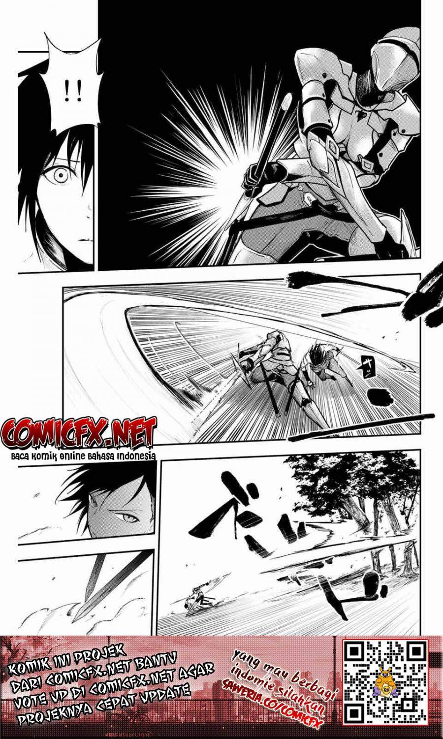 dorei-tensei-sono-dorei-saikyou-no-moto-ouji-ni-tsuki - Chapter: 9