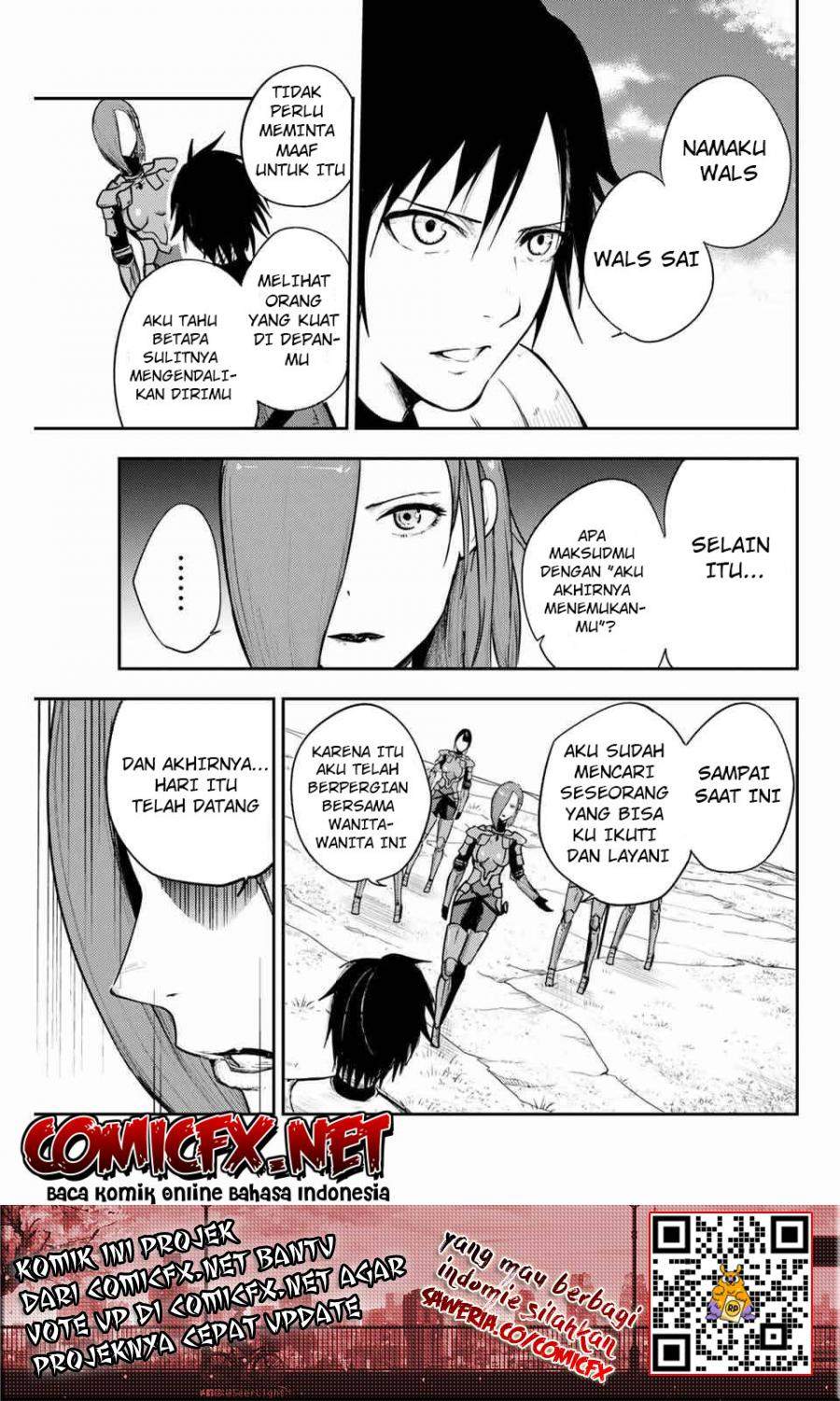 dorei-tensei-sono-dorei-saikyou-no-moto-ouji-ni-tsuki - Chapter: 9