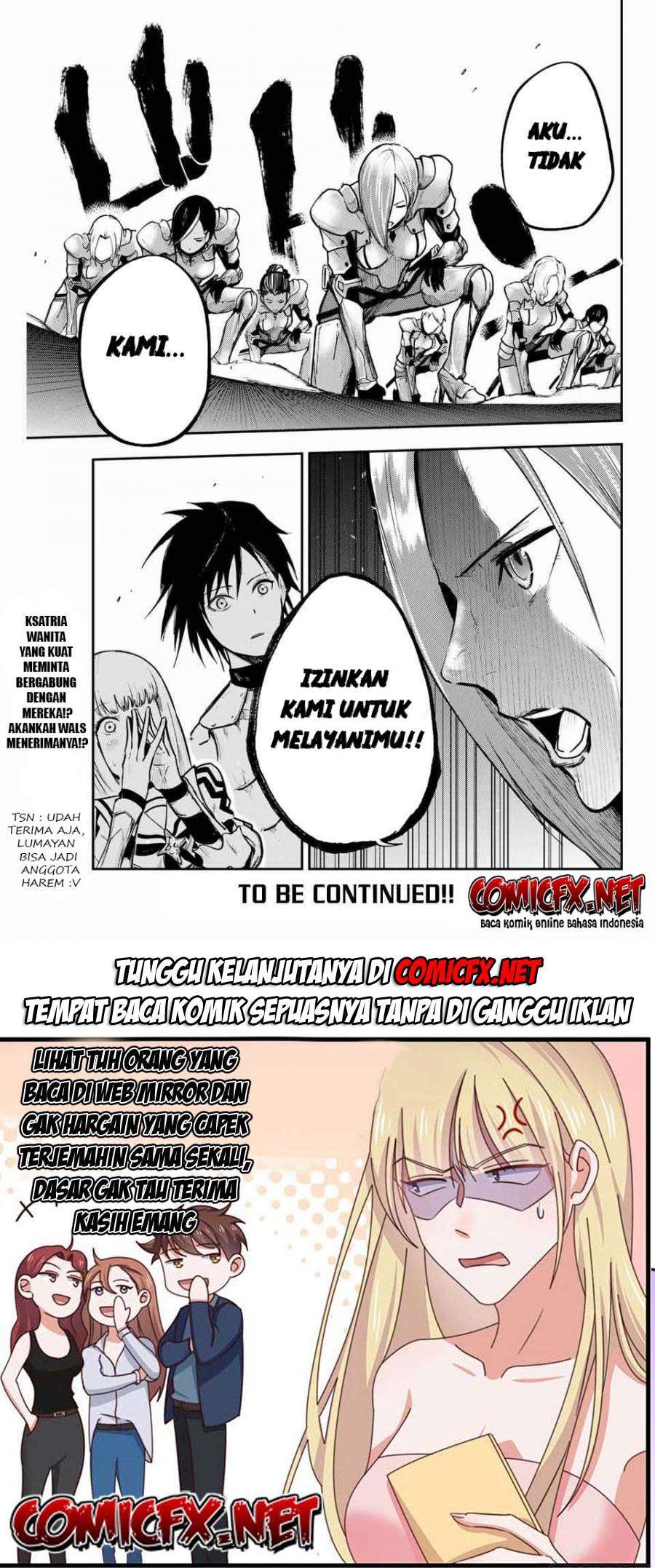 dorei-tensei-sono-dorei-saikyou-no-moto-ouji-ni-tsuki - Chapter: 9