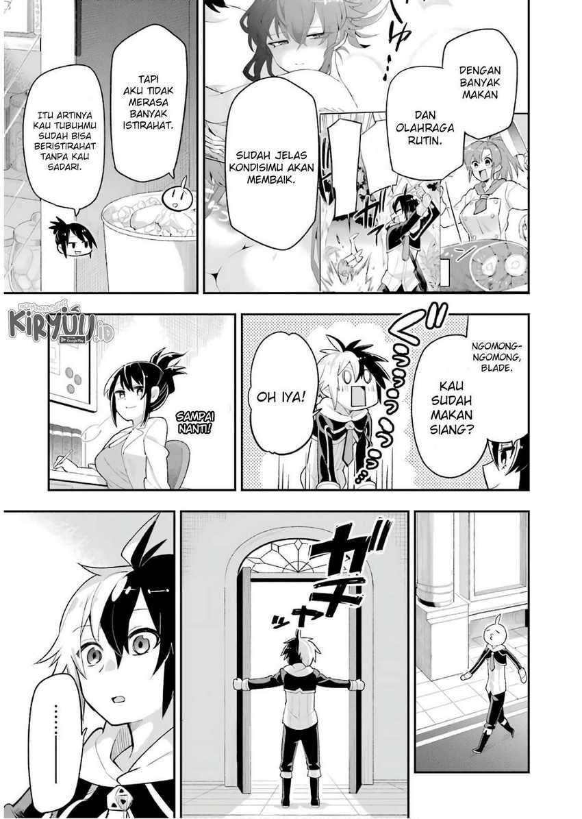 eiyuu-kyoushitsu - Chapter: 11.2