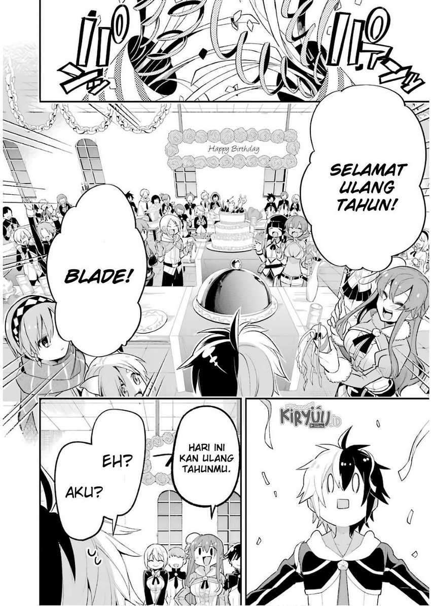 eiyuu-kyoushitsu - Chapter: 11.2