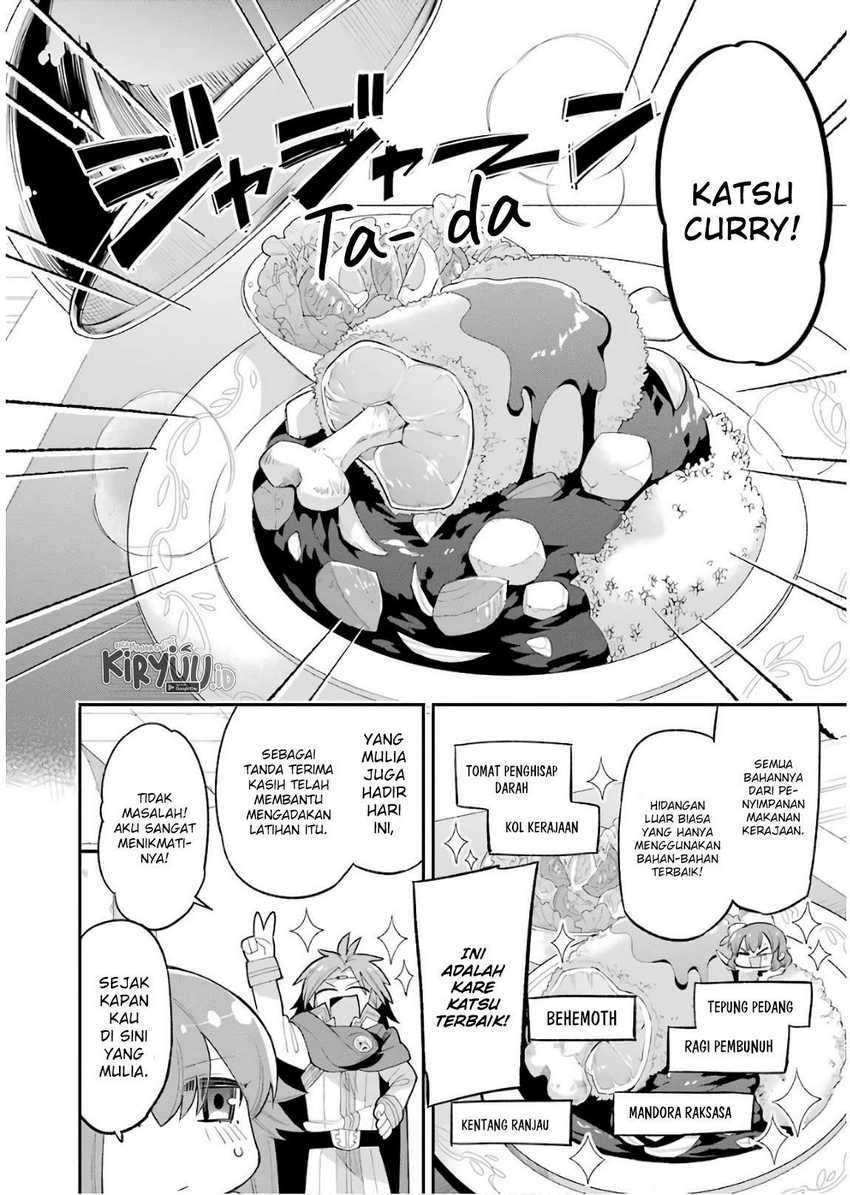 eiyuu-kyoushitsu - Chapter: 11.2