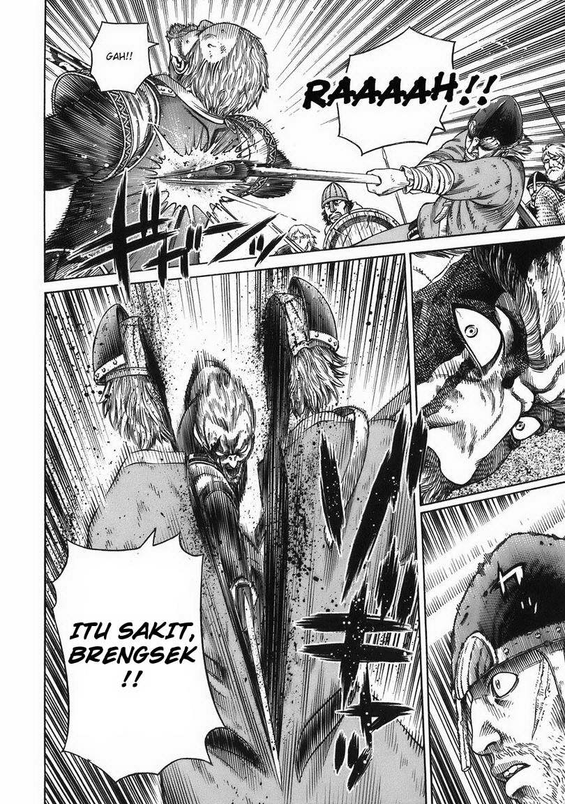 vinland-saga - Chapter: 34