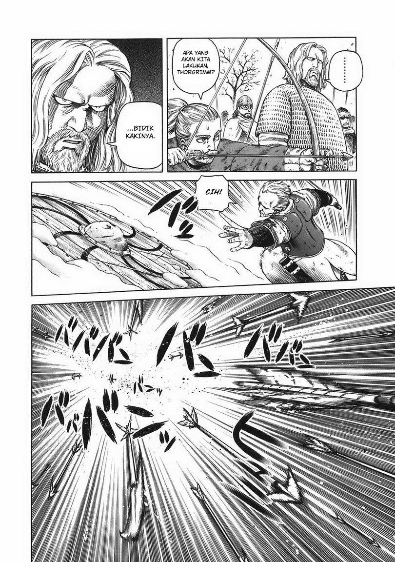 vinland-saga - Chapter: 34