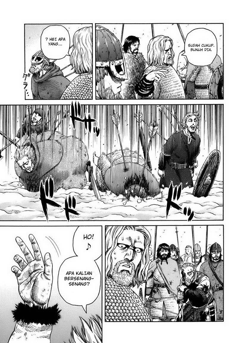 vinland-saga - Chapter: 34