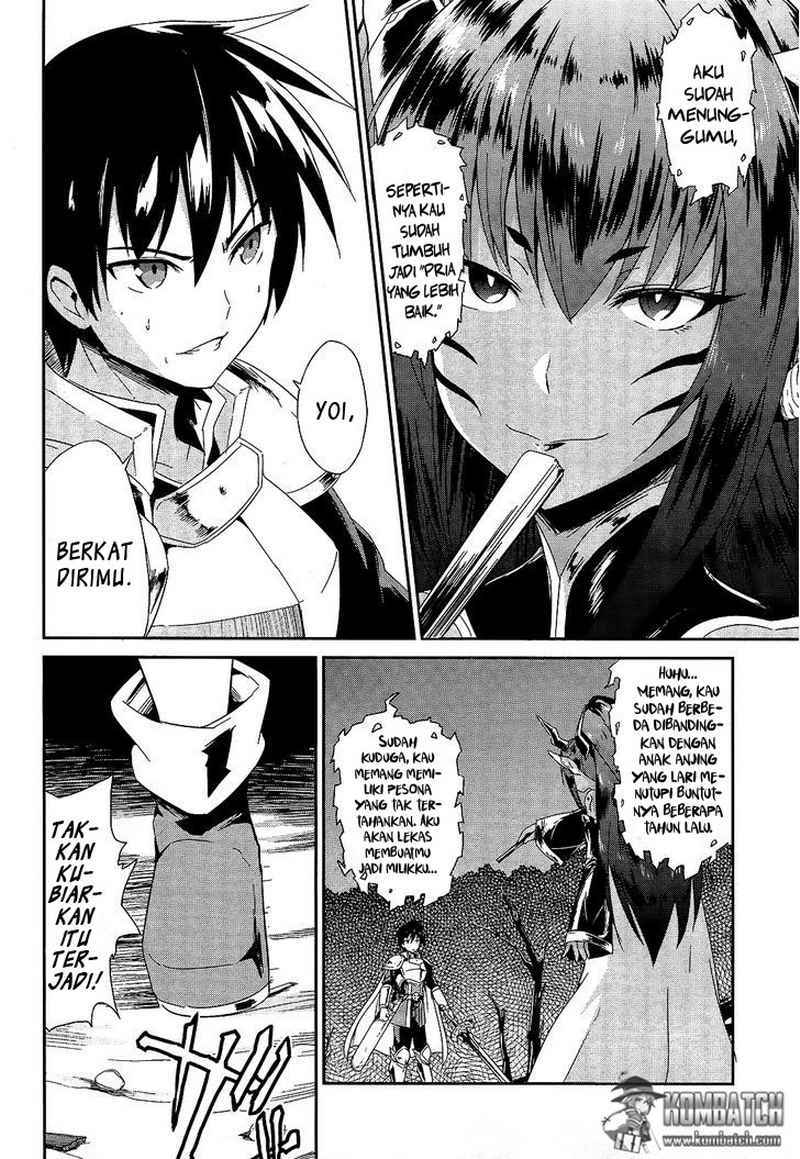 sennen-sensou-aigis-eiyuu-no-kizuna - Chapter: 1