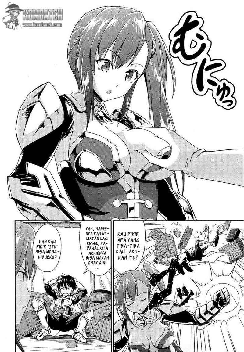 sennen-sensou-aigis-eiyuu-no-kizuna - Chapter: 1